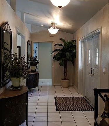 4th image of 7090 Hendry Creek Dr