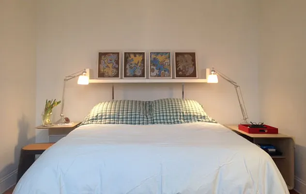 Sold by CiCi Realty Corporation | media 5