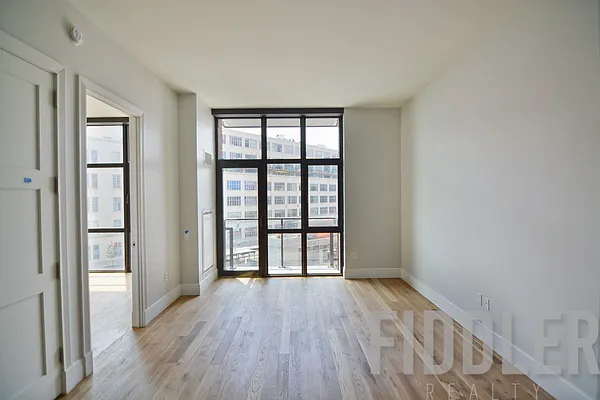 Rented by Fiddler Realty | media 71