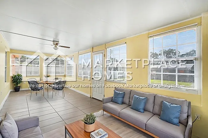 830 Painesville St SE — Photo 22