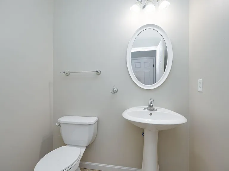 9390 Remington Hill Rd — Photo 18