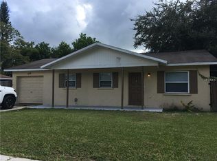 514 32nd Ave E, Bradenton, FL 34208