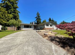 2012 Erie St, Bellingham, WA 98229