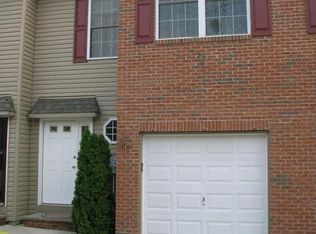 2654 Alresford St, Philadelphia, PA 19137