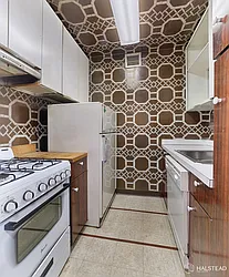 Sold by Halstead Real Estate