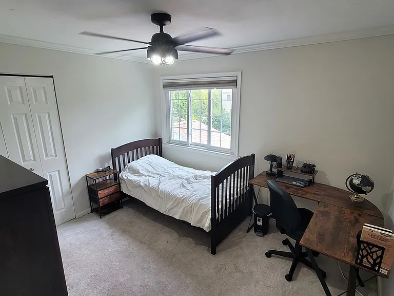 3885 Thornberry Way — Photo 10
