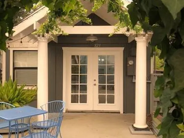 823 Prince Ave, Healdsburg, CA 95448