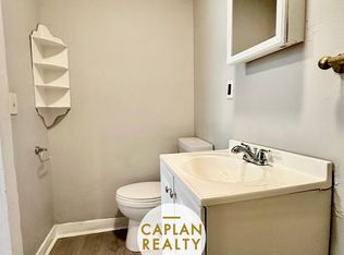 399 Howard Ave #2S, New Haven, CT 06519