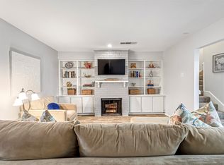 3740 Vitruvian Way #D, Addison, TX 75001