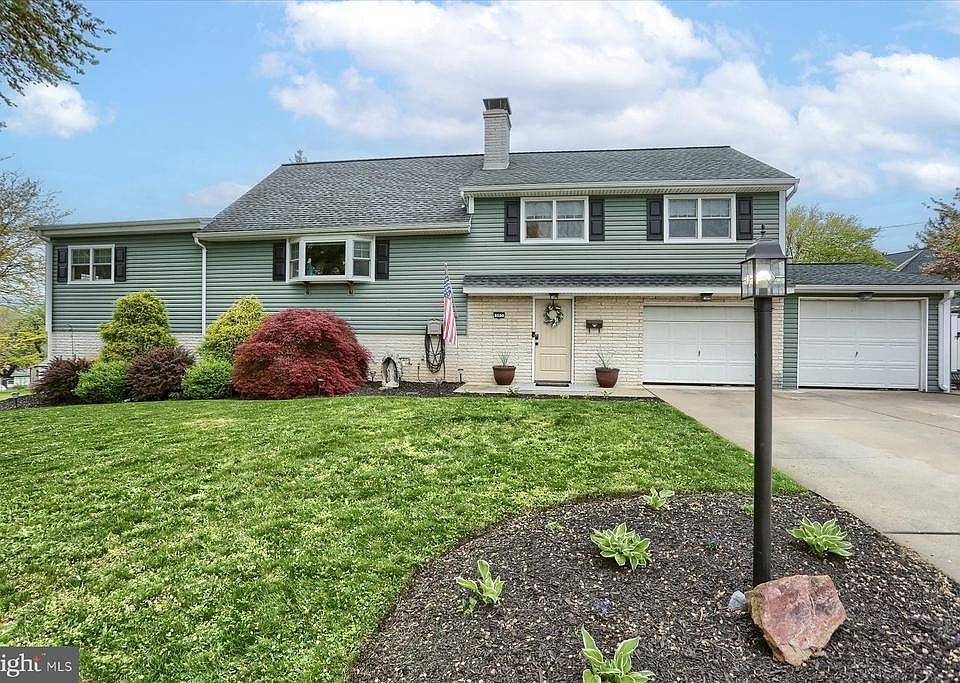 1st image of 503 Clermont Dr