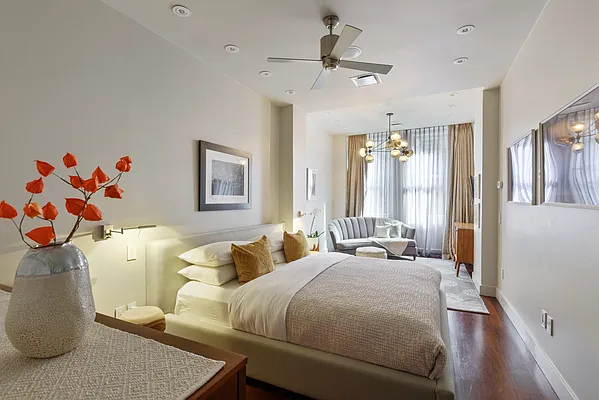 Sold by Corcoran | media 4