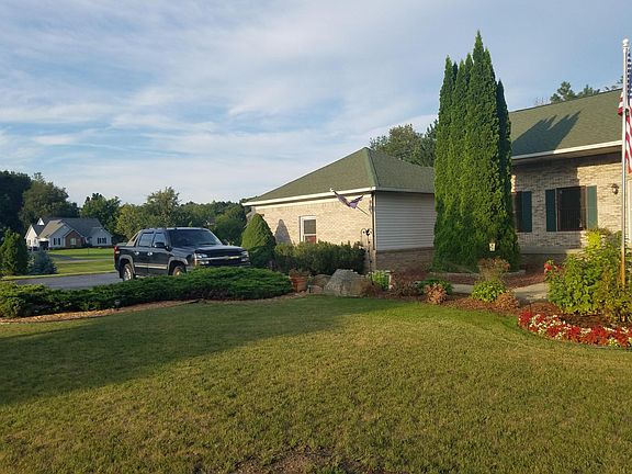 2nd image of 5730 Hidden Lane Ct