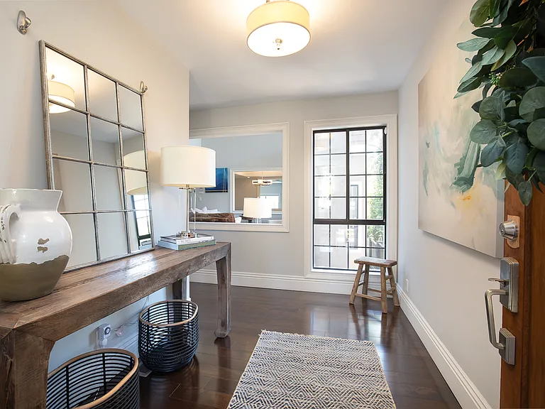 3613 Walnut Ave — Photo 5