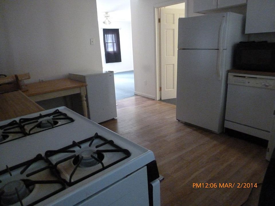 1st image of 2 Ave A Left
