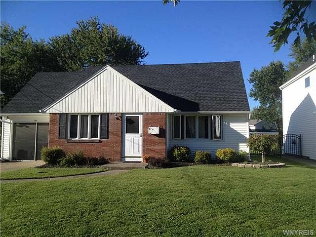 1st image of 140 Cranwood Dr