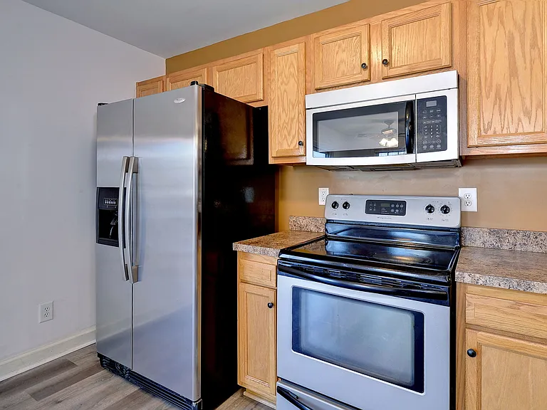 3108 Taylor Ave — Photo 23