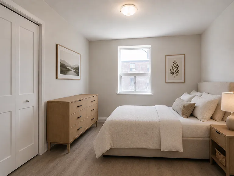 52 Hayden St — Photo 7
