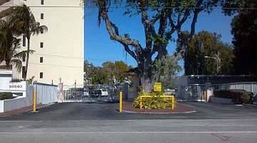 3rd image of 88540 Overseas Hwy APT 504