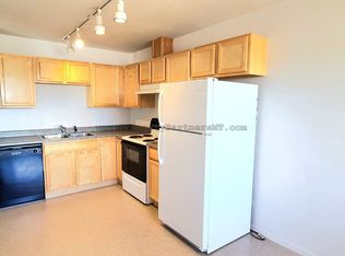 9th St. 216, Belgrade, MT 59714
