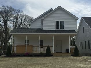 8 Northern Lights Way, Bellingham, MA 02019