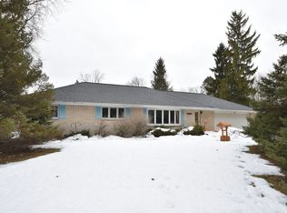 N68W15281 Prudence Dr, Menomonee Falls, WI 53051