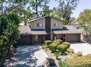 511 S Court St, Visalia, CA 93277