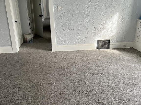 5th image of 732 E 92nd St #1