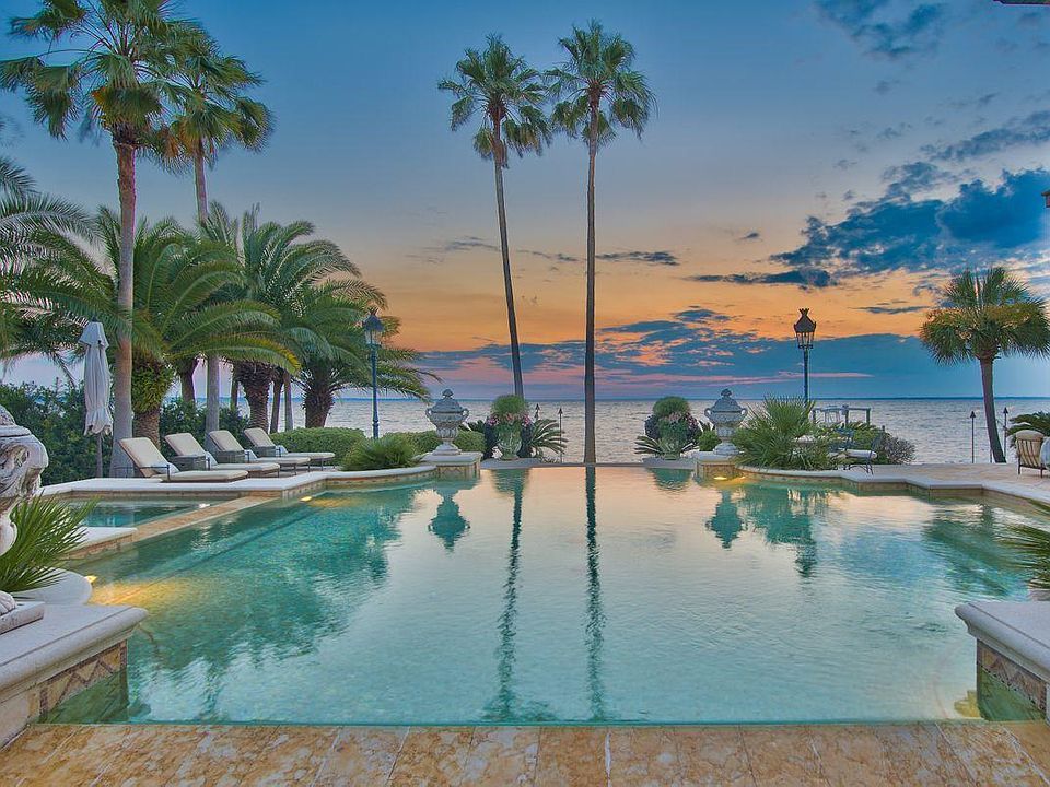 3225 Bay Estates Dr, Miramar Beach, FL 32550 Zillow