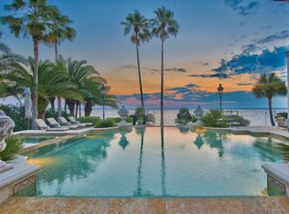 3225 Bay Estates Dr, Miramar Beach, FL 32550