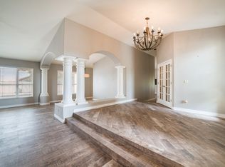 13650 N 72nd Ln, Peoria, AZ 85381
