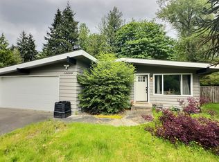 15309 4th Ave W, Lynnwood, WA 98087