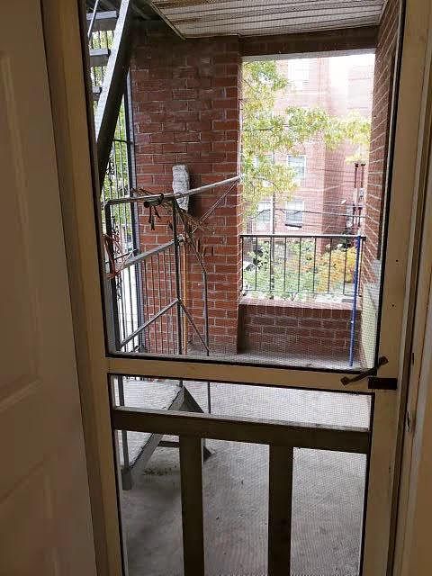 1st image of 35-00 Leavitt St Floor 3