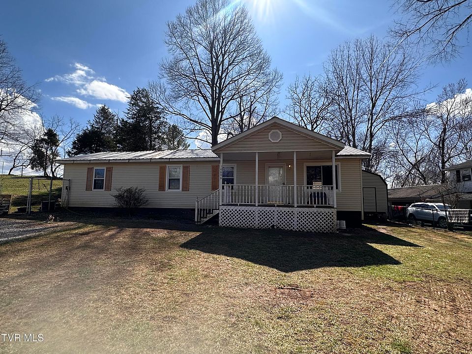 1st image of 16606 Highland Ave