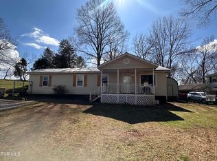 16606 Highland Ave, Saint Paul, VA 24283