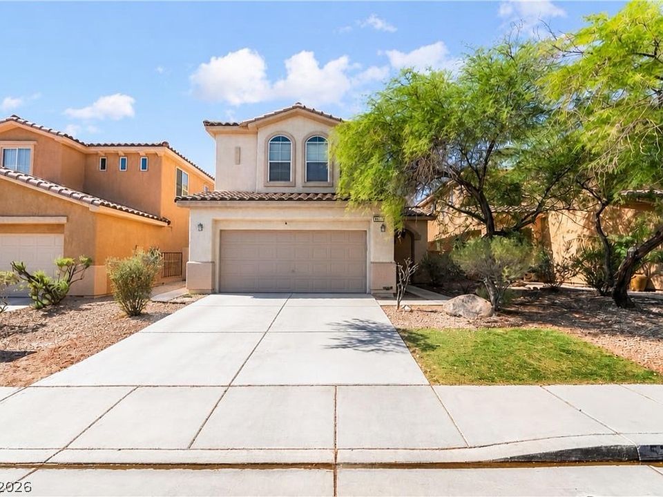 1st image of 5317 Caprock Canyon Ave