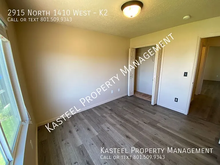 2915 N 1410th St W #K-2 — Photo 16