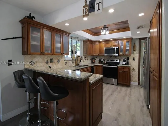 27420 SW 165th Ave — Photo 14