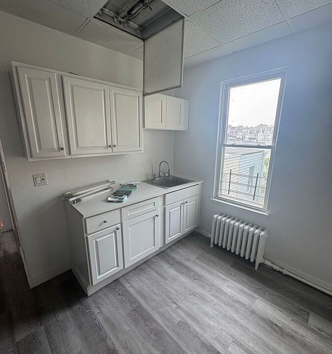 1st image of 111 Morningside Ave APT 3S