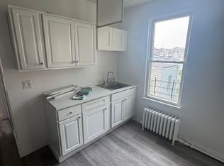 111 Morningside Ave APT 3S, Yonkers, NY 10703