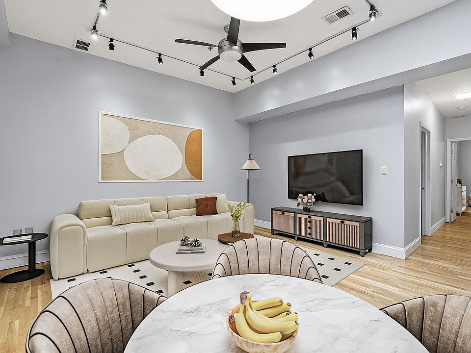 1st image of 519 Monroe St APT 1B