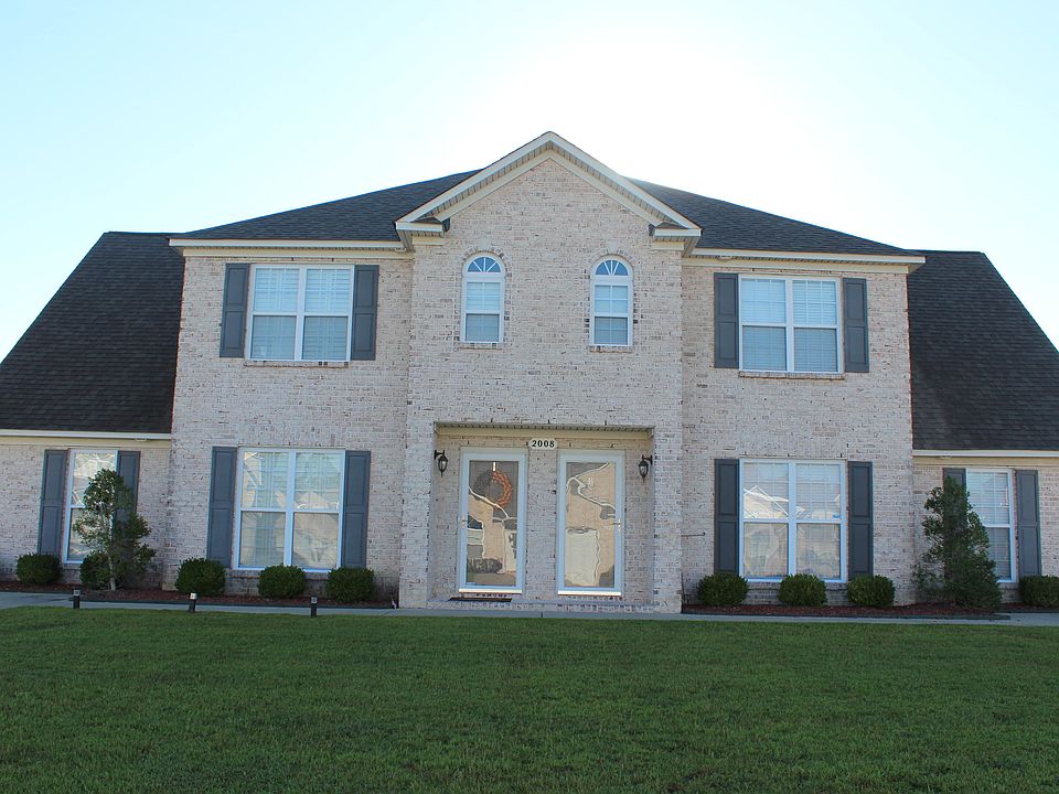 1st image of 2008 Cambria Drive #B