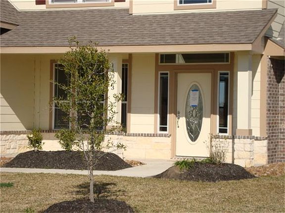 5th image of 14038 Belmont Cir