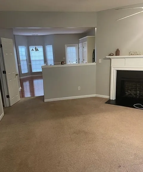 2847 Parkway Close — Photo 9