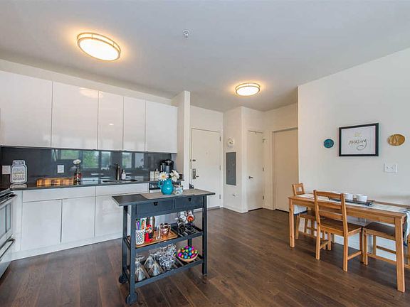 4th image of 234 Suydam Ave APT 501