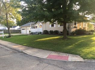 1902 12th St, Peru, IL 61354