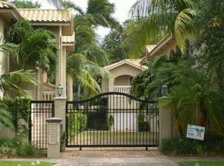 3074 Bird Ave #2, Miami, FL 33133