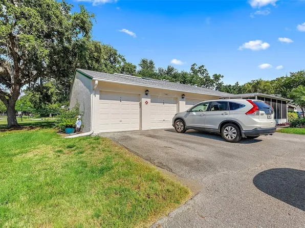 3204 40th Way S APT A, Saint Petersburg, FL 33711
