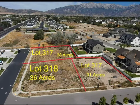 822 W 800 N, American Fork, UT 84003