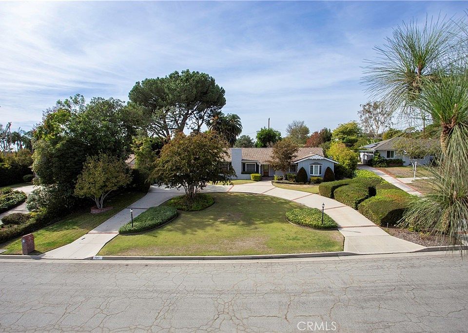1st image of 9649 El Venado Dr