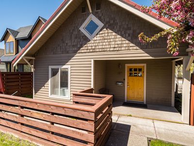 139 NW Broadway St, Bend, OR, 97703